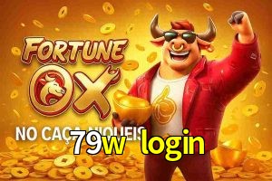 Jogo Fortune Ox no 79w login Cassino