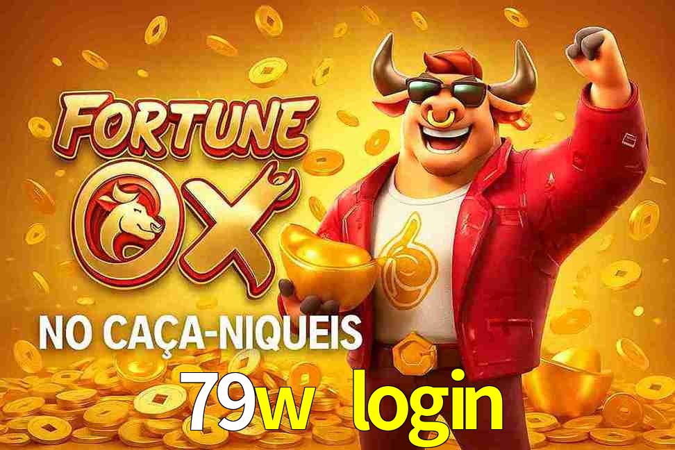 Jogo Fortune Ox no 79w login Cassino