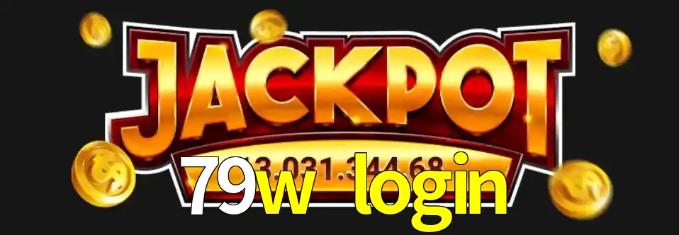 Notícias 79w login Cassino