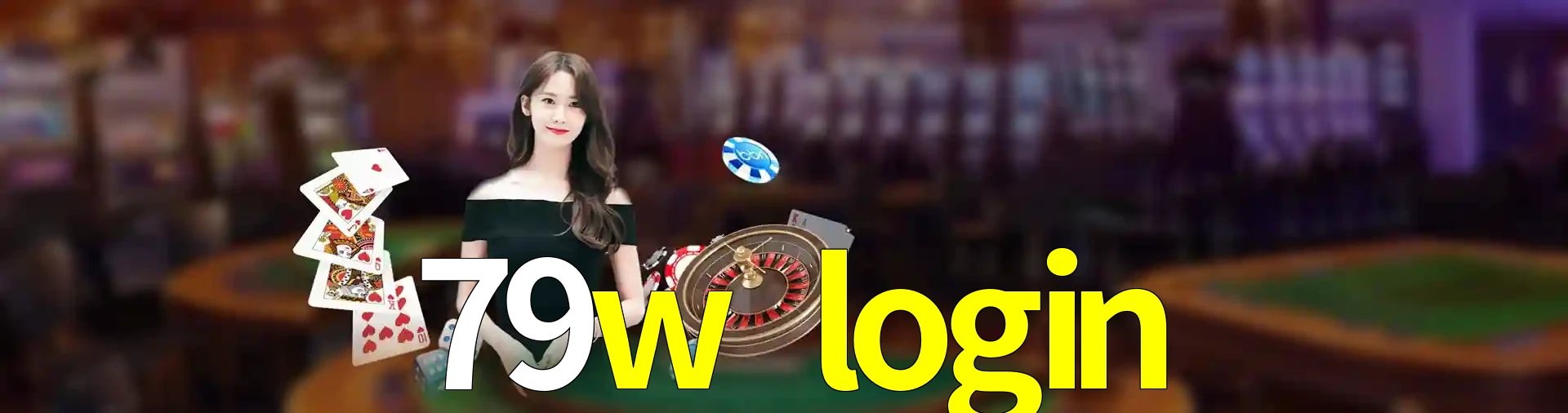 blackjack ao vivo.