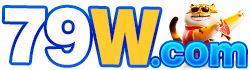 79w login com-logo