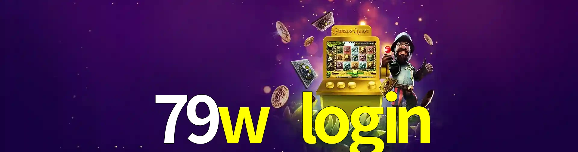 79w login Brasil